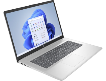 HP 17-cn0505nd