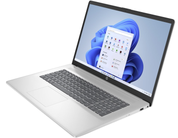 HP 17-cn0505nd