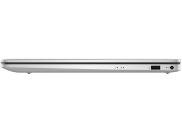 HP 17-cn0505nd