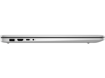 HP 17-cn0505nd