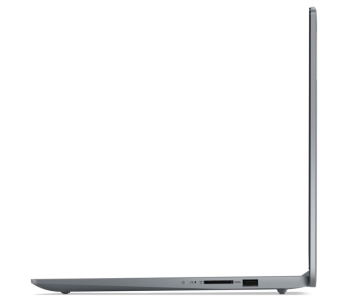 Lenovo IdeaPad Slim 3 - 82XB0086MH