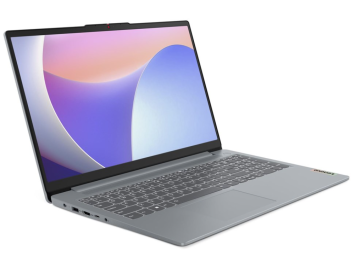 Lenovo IdeaPad Slim 3 - 82XB0086MH