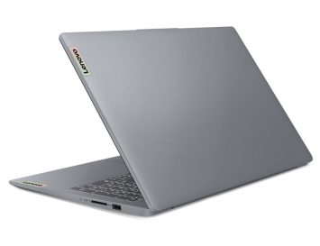 Lenovo IdeaPad Slim 3 - 82XB0086MH