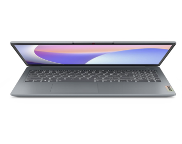 Lenovo IdeaPad Slim 3 - 82XB0086MH