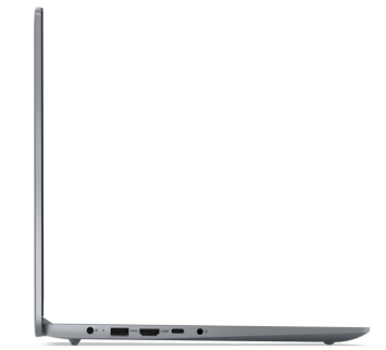 Lenovo IdeaPad Slim 3 - 82XB0086MH