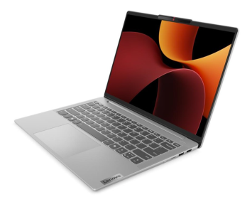 Lenovo IdeaPad Slim 5 - 83DB0033MH