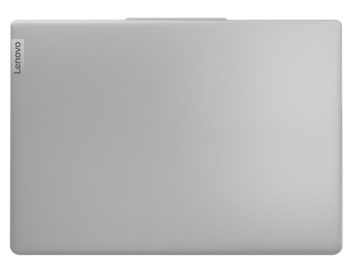 Lenovo IdeaPad Slim 5 - 83DB0033MH