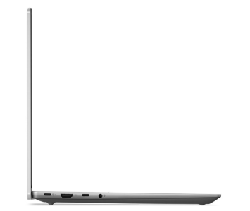 Lenovo IdeaPad Slim 5 - 83DB0033MH