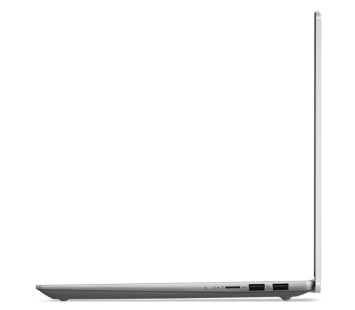 Lenovo IdeaPad Slim 5 - 83DB0033MH