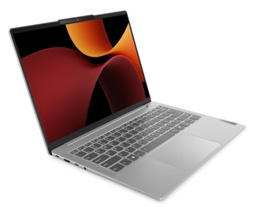 Lenovo IdeaPad Slim 5 - 83DB0033MH