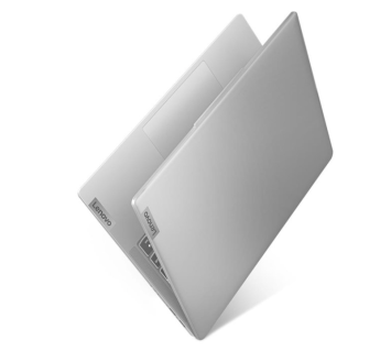 Lenovo IdeaPad Slim 5 - 83DB0033MH