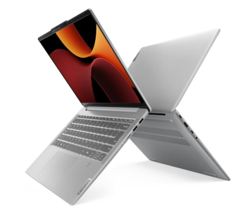 Lenovo IdeaPad Slim 5 - 83DB0033MH