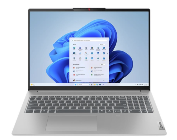 Lenovo IdeaPad Slim 5 - 83DC006KMH