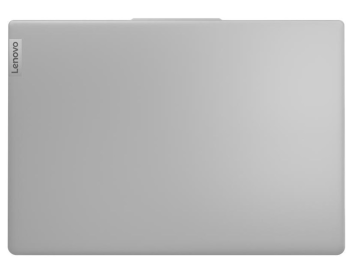 Lenovo IdeaPad Slim 5 - 83DC006KMH