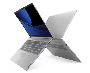 Lenovo IdeaPad Slim 5 - 83DC006KMH