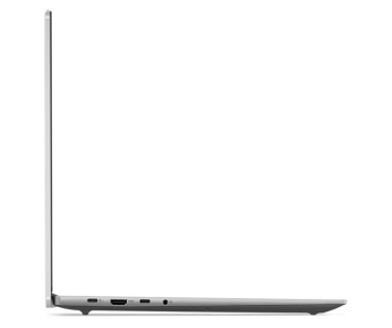 Lenovo IdeaPad Slim 5 - 83DC006KMH