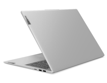 Lenovo IdeaPad Slim 5 - 83DC006KMH