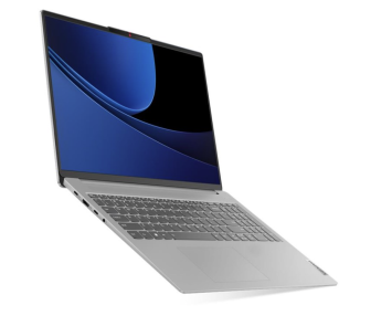 Lenovo IdeaPad Slim 5 - 83DC006KMH