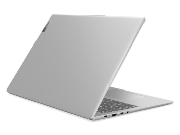 Lenovo IdeaPad Slim 5 - 83DC006KMH