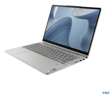Lenovo IdeaPad Flex 5 - 82R700M4MH