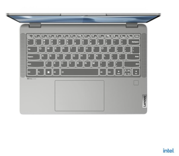 Lenovo IdeaPad Flex 5 - 82R700M4MH