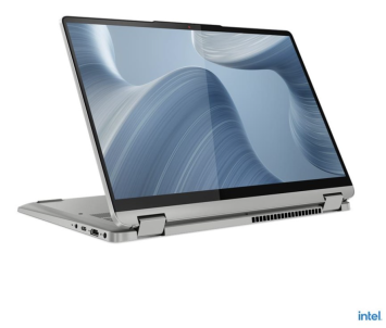 Lenovo IdeaPad Flex 5 - 82R700M4MH