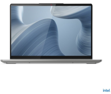 Lenovo IdeaPad Flex 5 - 82R700M4MH
