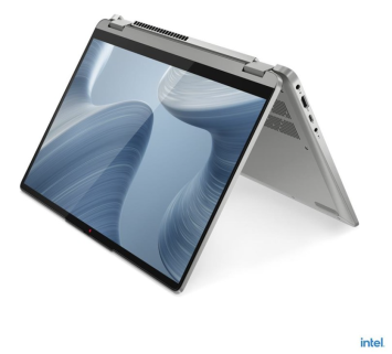 Lenovo IdeaPad Flex 5 - 82R700M4MH
