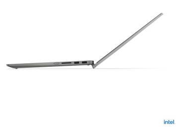 Lenovo IdeaPad Flex 5 - 82R700M4MH