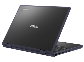 ASUS BR1204FGA-R90217XA