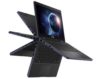ASUS BR1204FGA-R90217XA