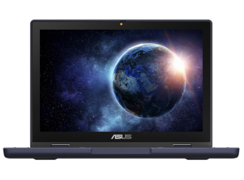 ASUS BR1204FGA-R90217XA