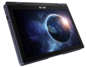 ASUS BR1204FGA-R90217XA