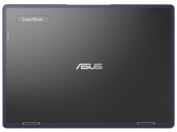 ASUS BR1204FGA-R90217XA