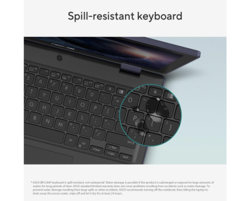 ASUS BR1204FGA-R90217XA