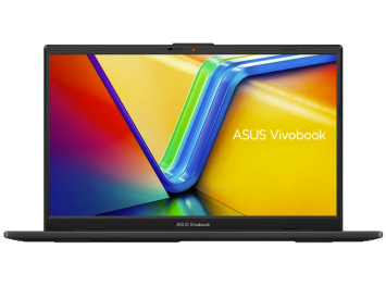 ASUS Vivobook Go 14 E1404GA-NK294W