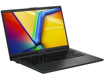 ASUS Vivobook Go 14 E1404GA-NK294W