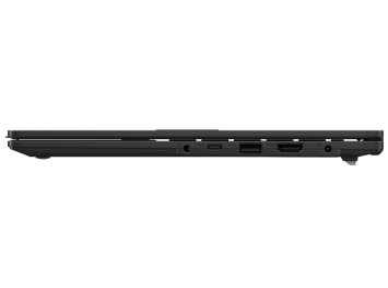 ASUS Vivobook Go 14 E1404GA-NK294W