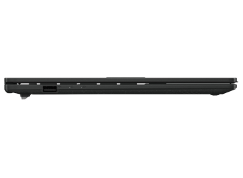 ASUS Vivobook Go 14 E1404GA-NK294W