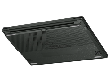 ASUS Vivobook Go 14 E1404GA-NK294W