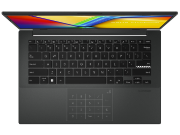 ASUS Vivobook Go 14 E1404GA-NK294W