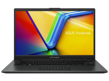 ASUS Vivobook Go 14 E1404GA-NK294W