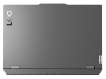 Lenovo LOQ 15 - 83GS00CEMH