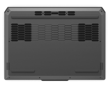 Lenovo LOQ 15 - 83GS00CEMH