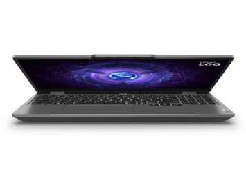Lenovo LOQ 15 - 83GS00CEMH