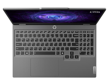 Lenovo LOQ 15 - 83GS00CEMH