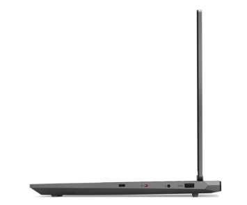 Lenovo LOQ 15 - 83GS00CEMH