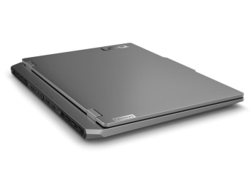 Lenovo LOQ 15 - 83GS00CEMH