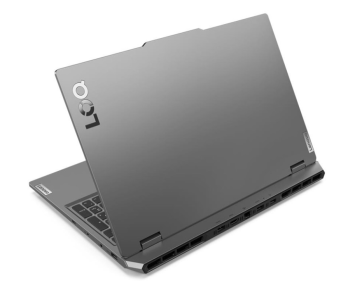 Lenovo LOQ 15 - 83GS00CEMH