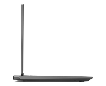 Lenovo LOQ 15 - 83GS00CEMH